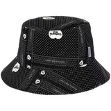 Imagen del producto con referencia I033209-24MXX