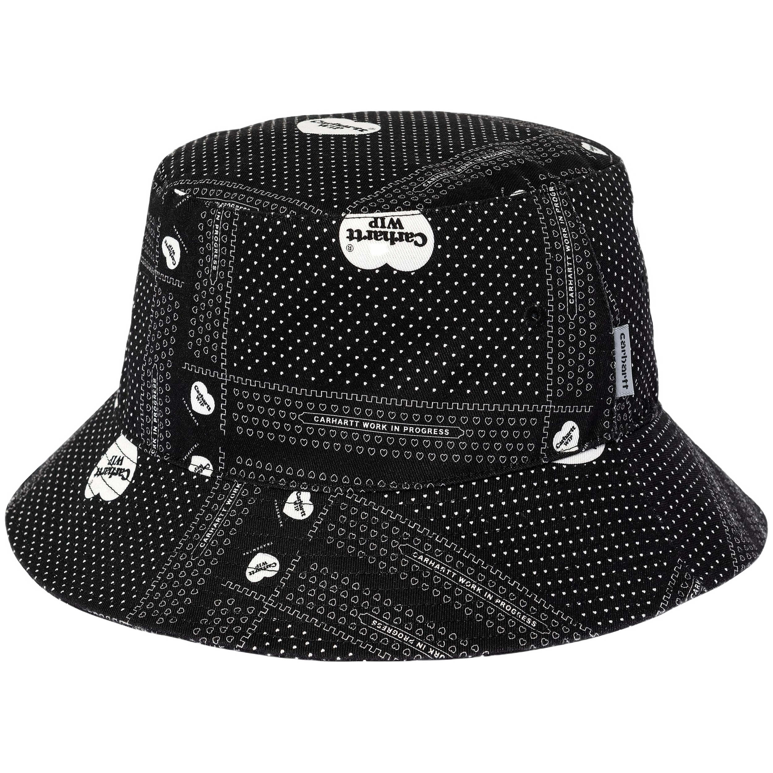 Imagen del producto con referencia I033209-24MXX