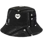 Imagen del producto con referencia I033209-24MXX