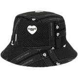 Imagen del producto con referencia I033209-24MXX