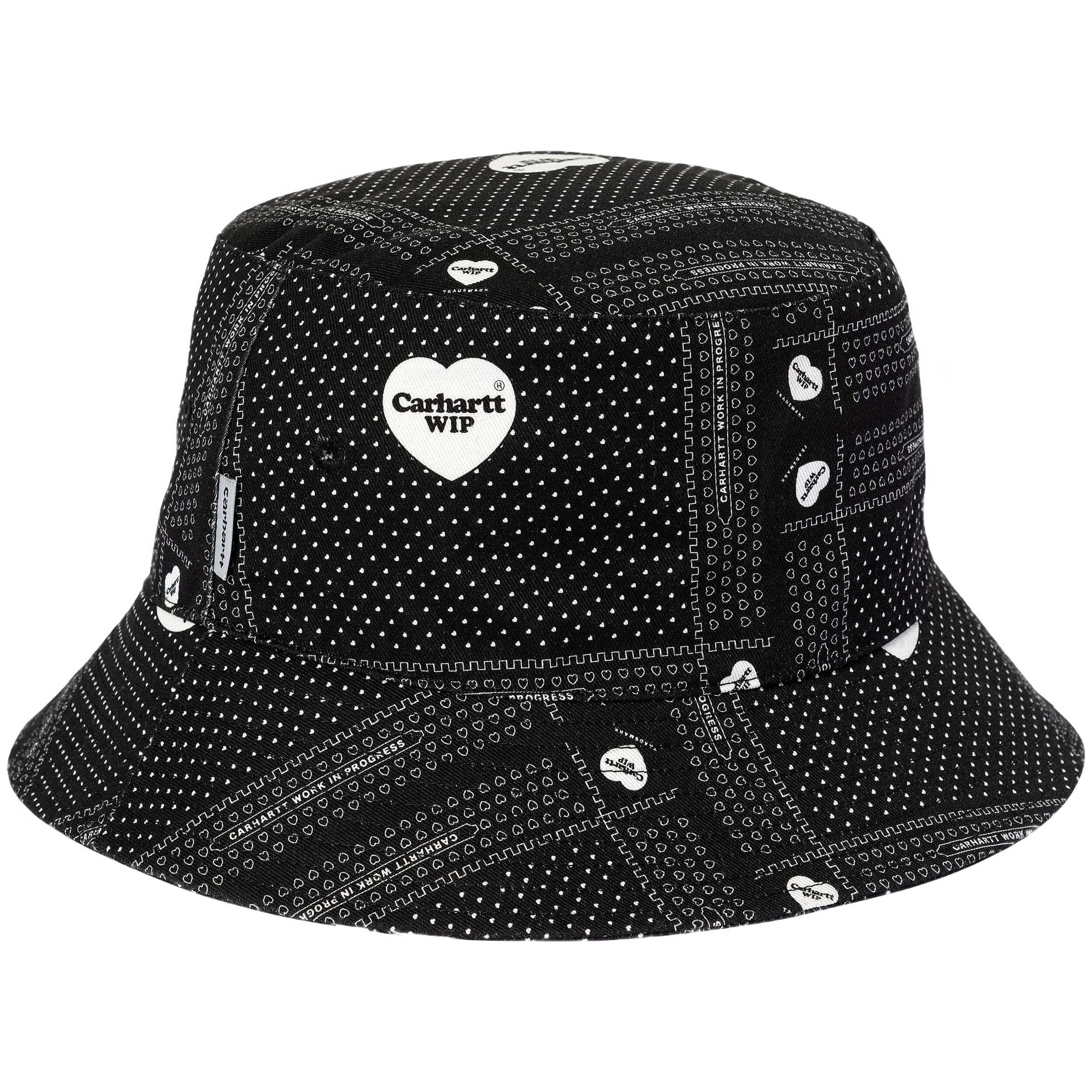 Imagen del producto con referencia I033209-24MXX