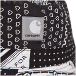 Imagen del producto con referencia I033209-24MXX