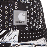 Imagen del producto con referencia I033209-24MXX