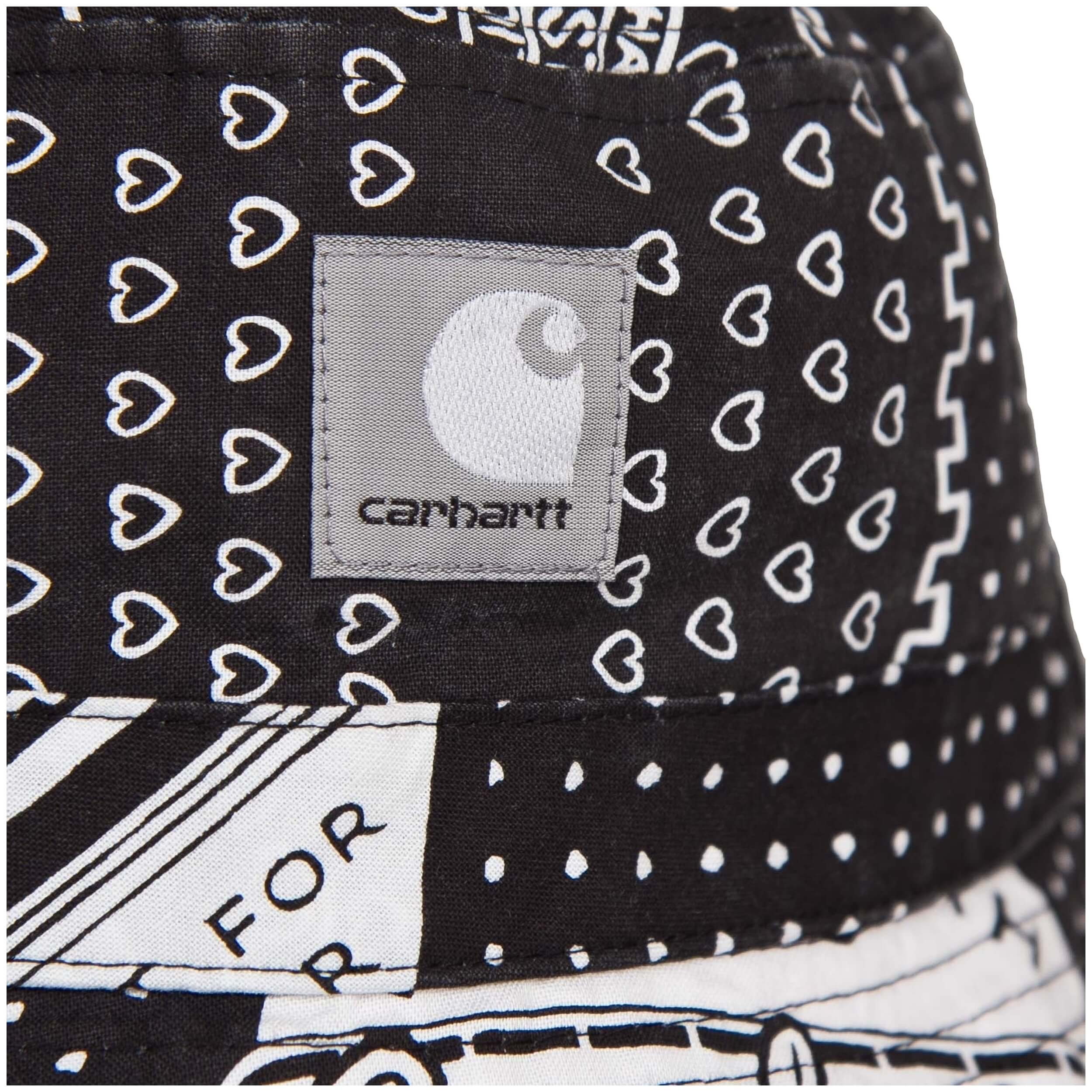 Imagen del producto con referencia I033209-24MXX