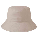 Imagen del producto con referencia I033214-2ORXX