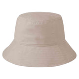 Imagen del producto con referencia I033214-2ORXX