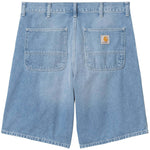 Imagen del producto con referencia I033333-01ZO