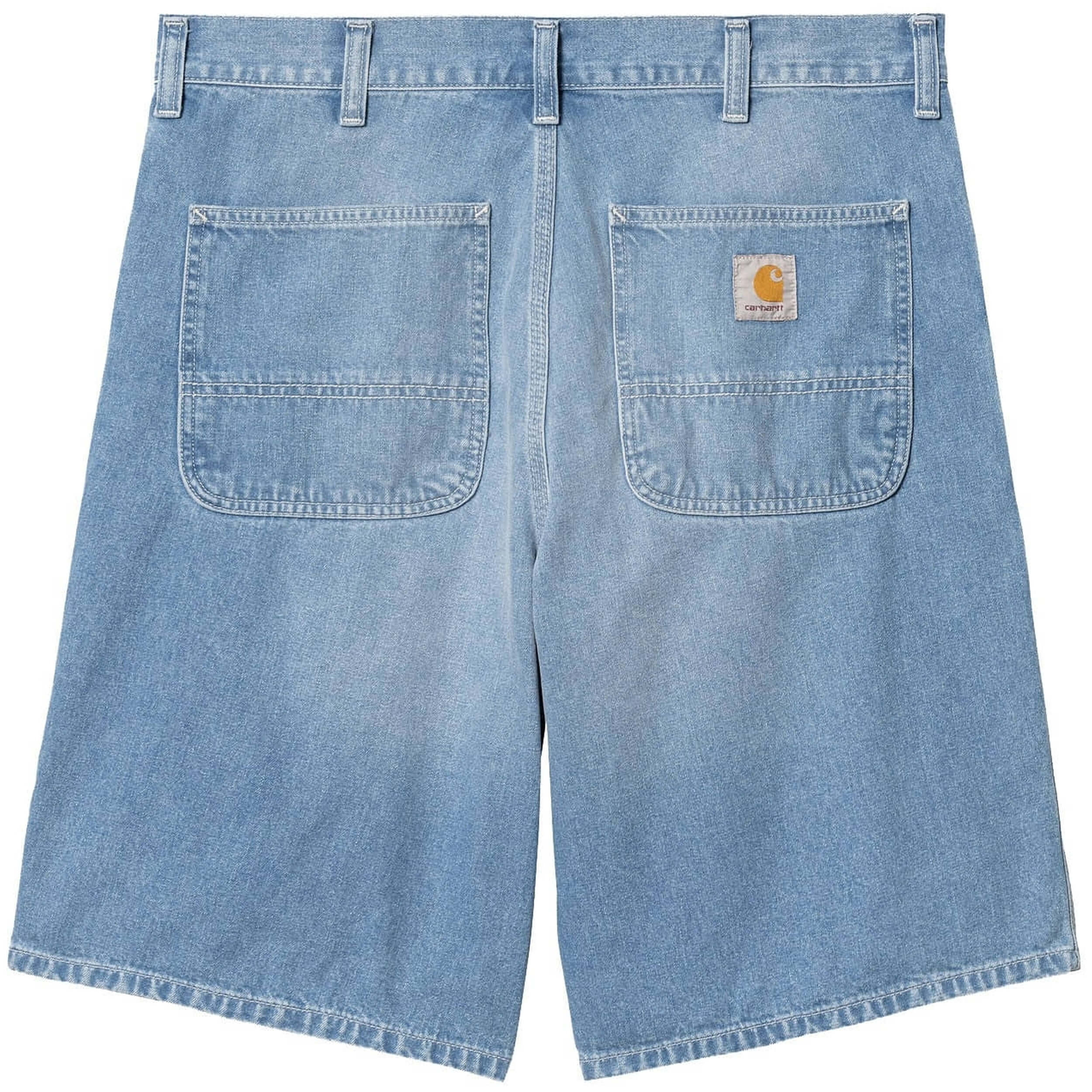 Imagen del producto con referencia I033333-01ZO