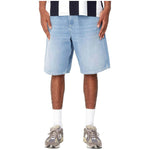 Imagen del producto con referencia I033333-01ZO