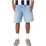 Imagen del producto con referencia I033333-01ZO