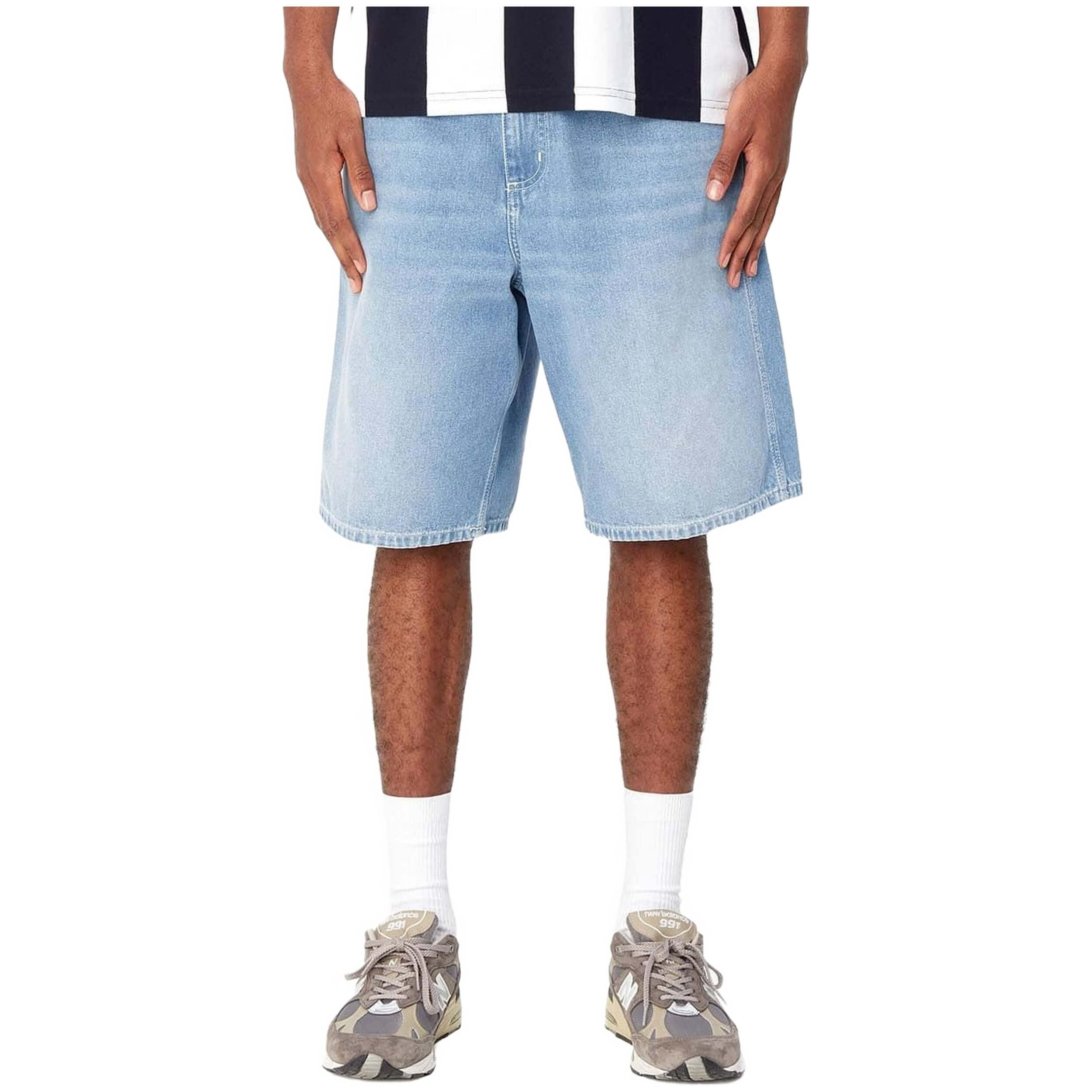 Imagen del producto con referencia I033333-01ZO