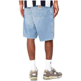 Imagen del producto con referencia I033333-01ZO