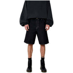 Imagen del producto con referencia I033333-892Y