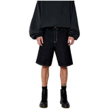 Imagen del producto con referencia I033333-892Y