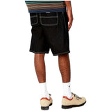 Imagen del producto con referencia I033333-892Y