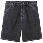 Imagen del producto con referencia I033333-8960