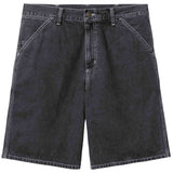 Imagen del producto con referencia I033333-8960