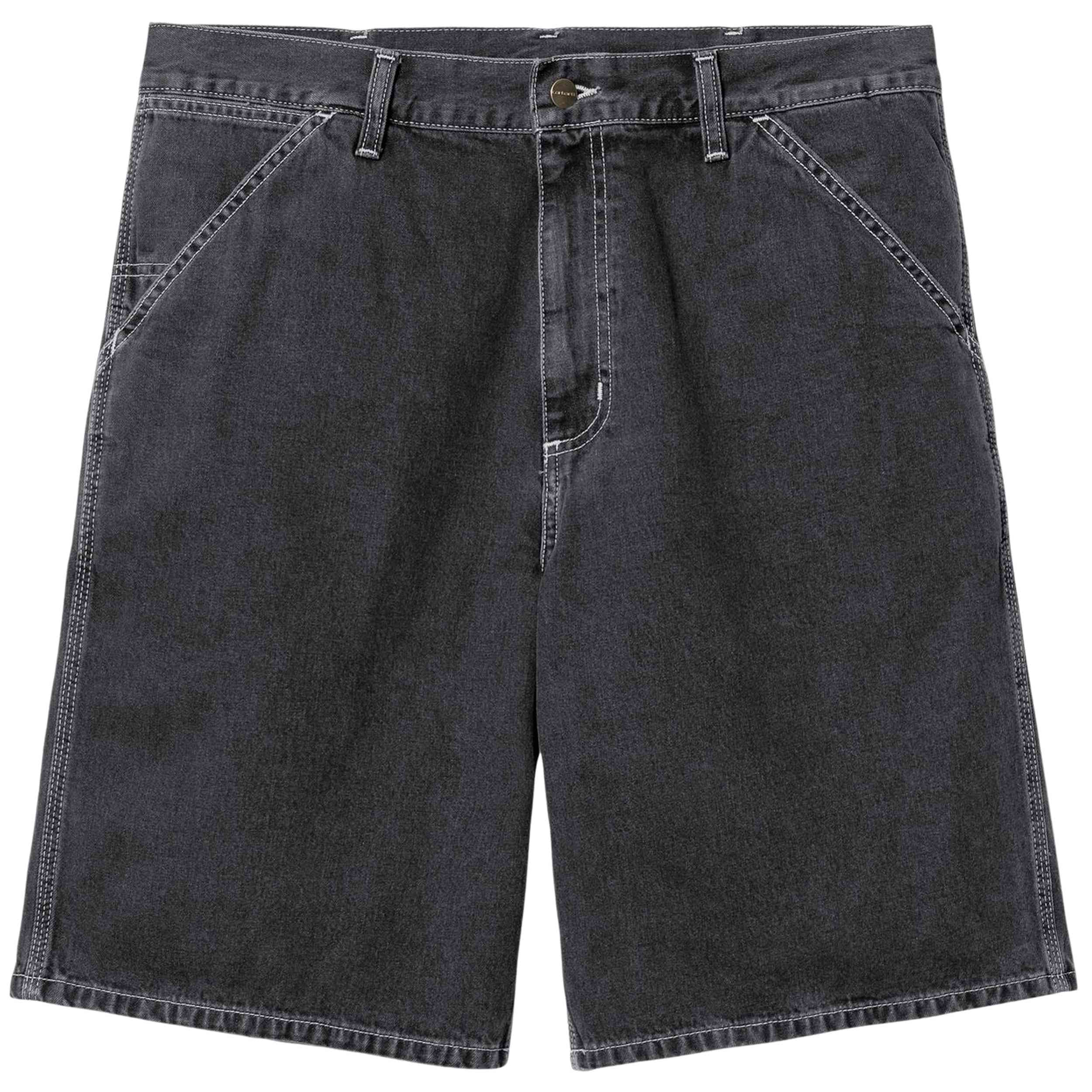 Imagen del producto con referencia I033333-8960