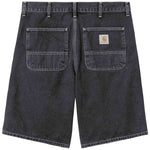 Imagen del producto con referencia I033333-8960