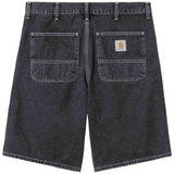 Imagen del producto con referencia I033333-8960