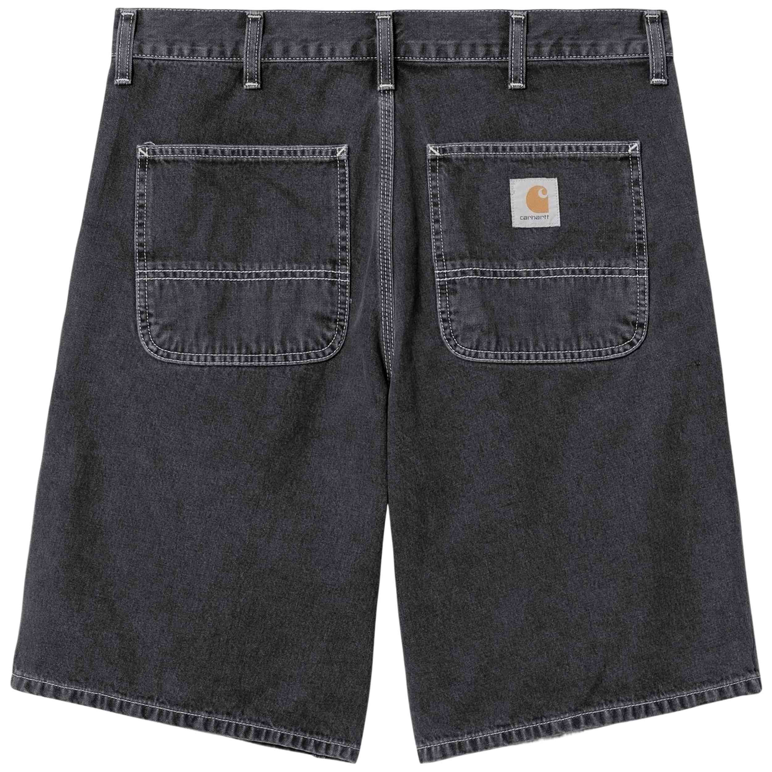 Imagen del producto con referencia I033333-8960