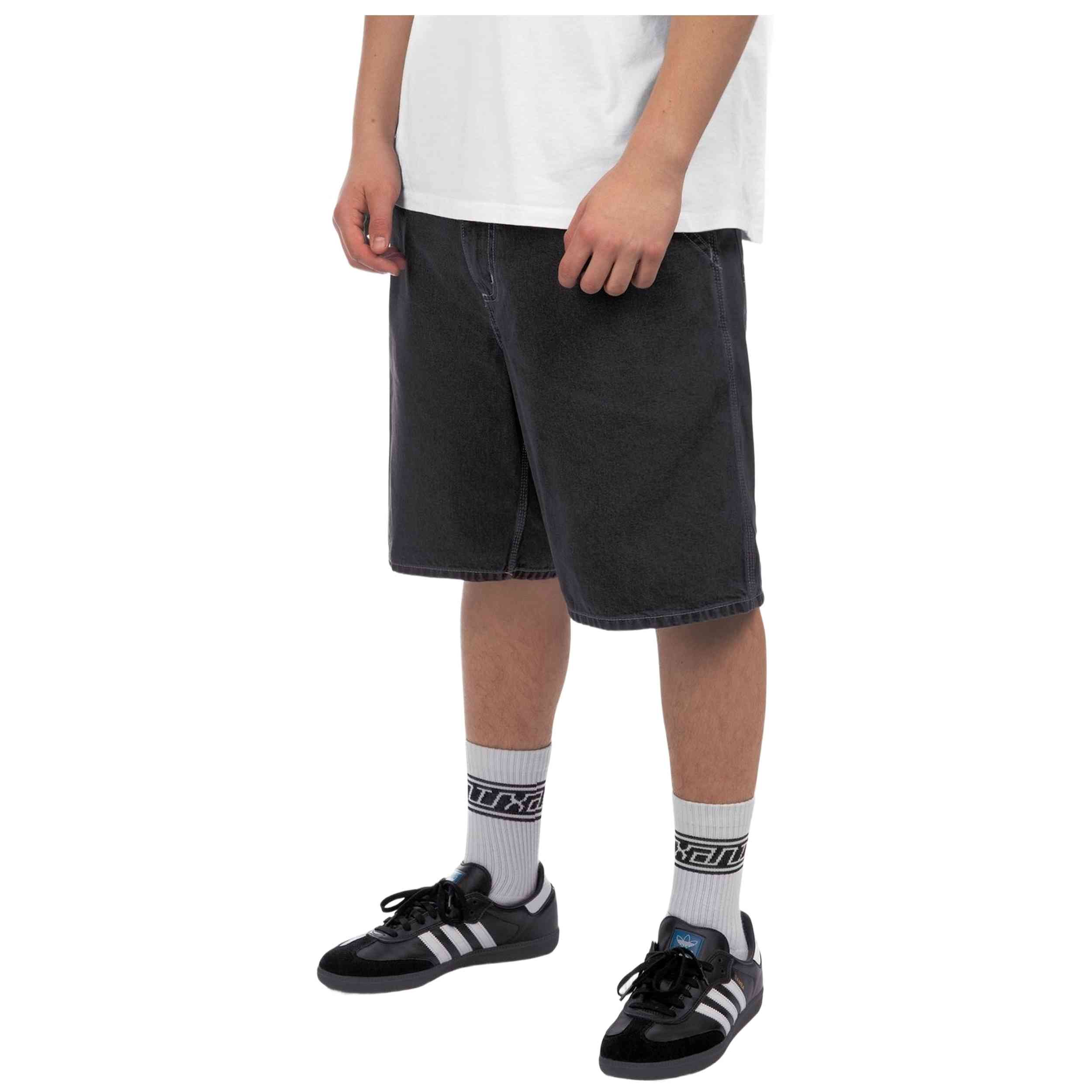 Imagen del producto con referencia I033333-8960