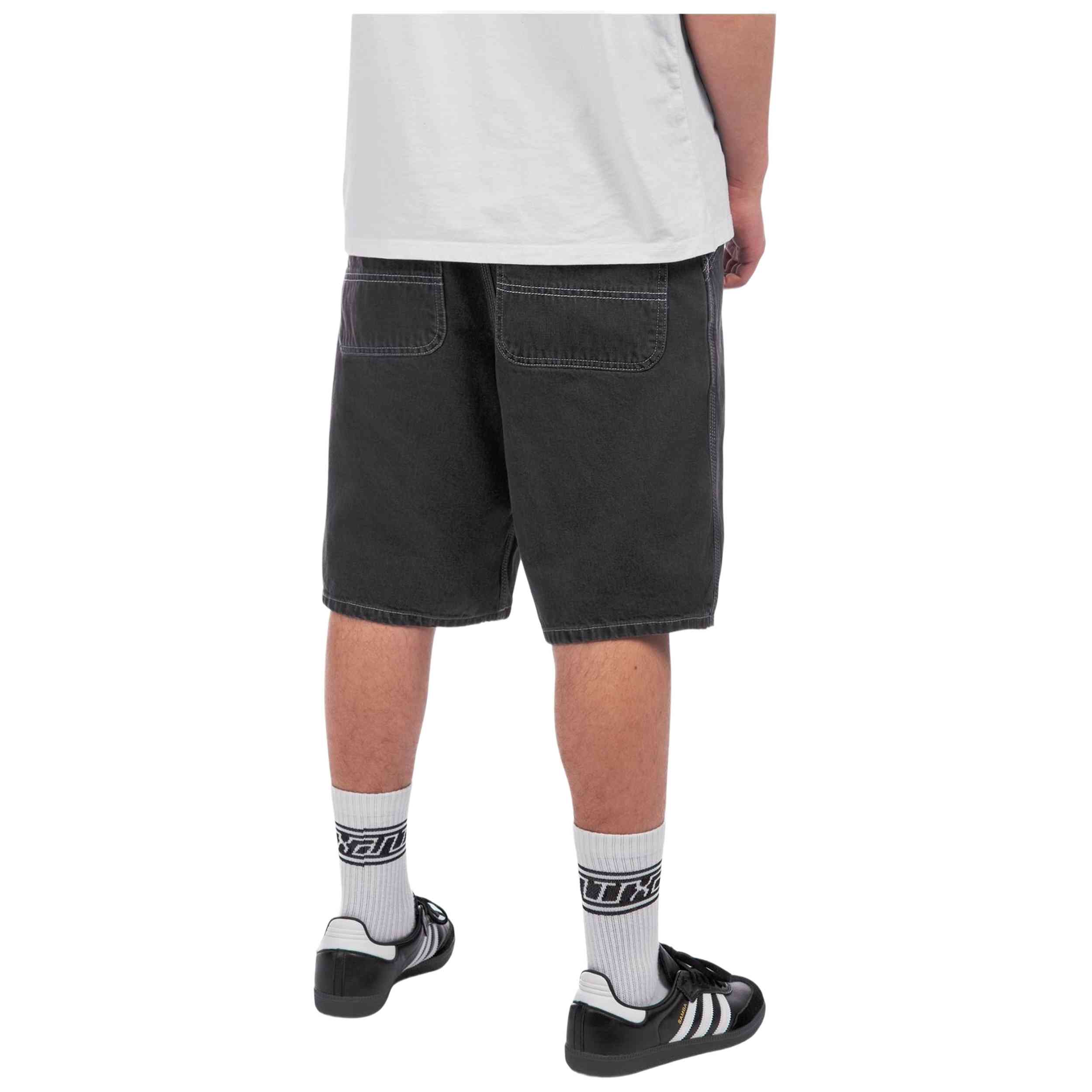 Imagen del producto con referencia I033333-8960