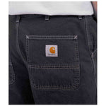 Imagen del producto con referencia I033333-8960