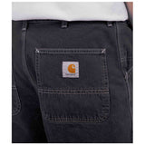 Imagen del producto con referencia I033333-8960
