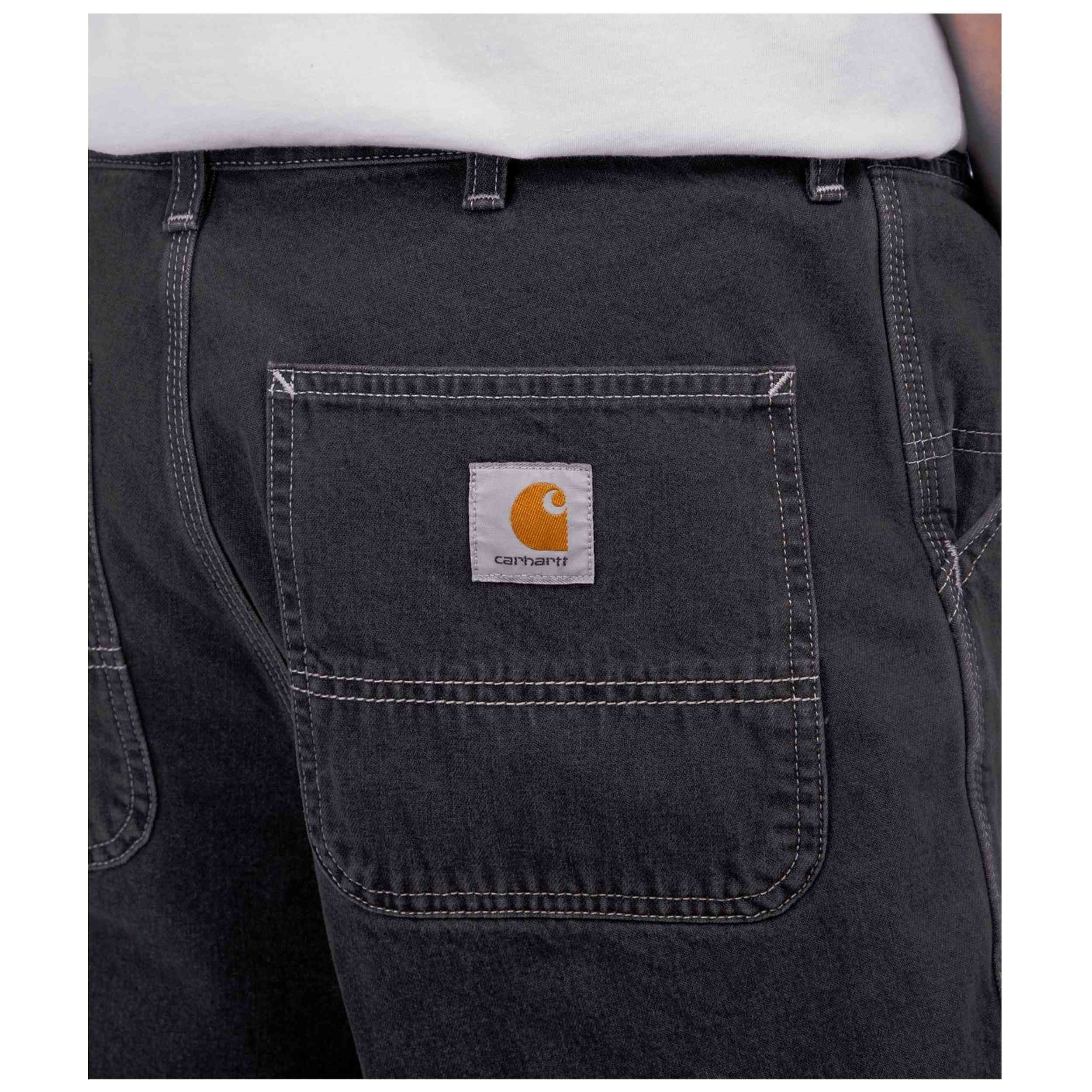 Imagen del producto con referencia I033333-8960