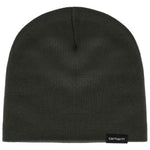 Imagen del producto con referencia I033358-2ZXXX