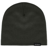 Imagen del producto con referencia I033358-2ZXXX