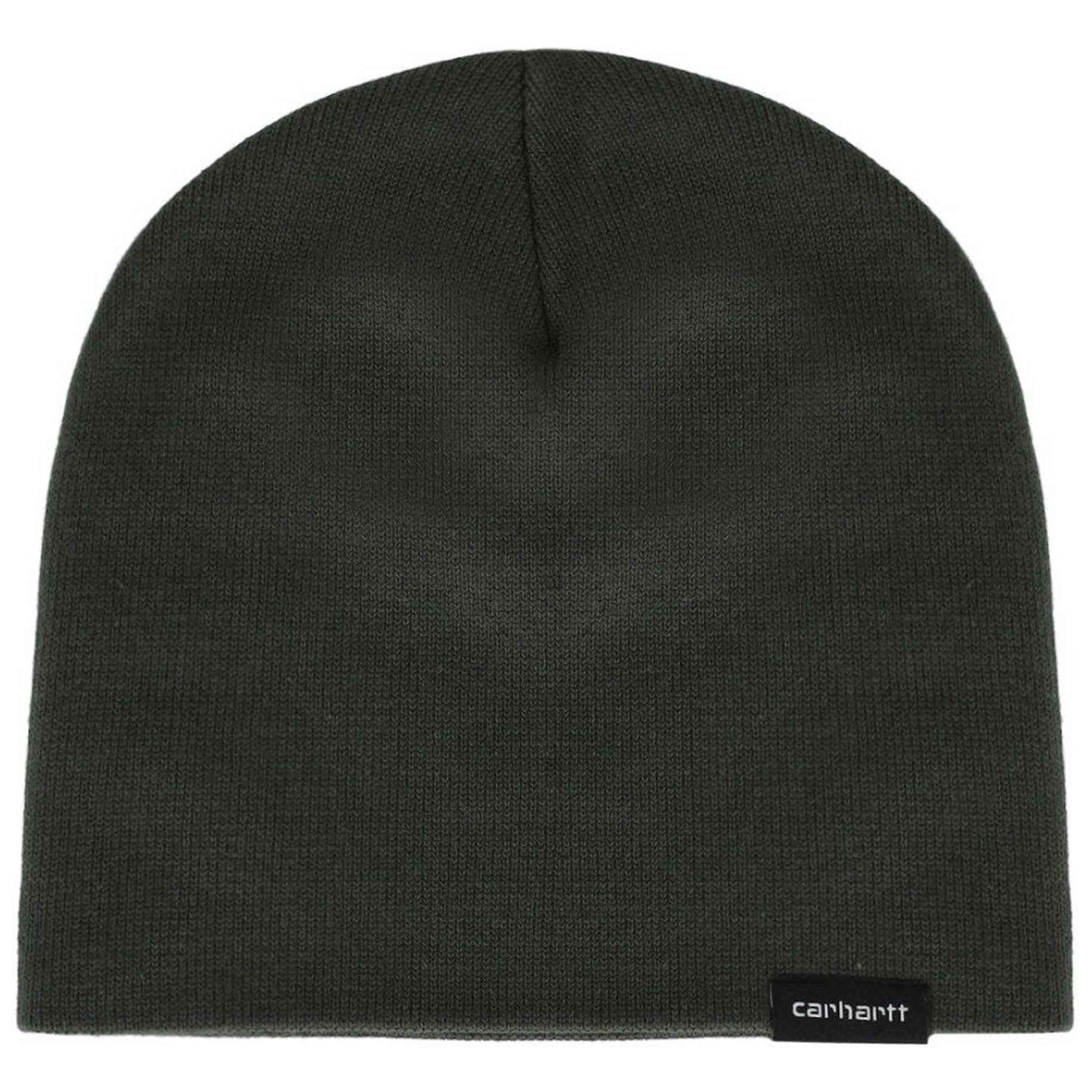 Imagen del producto con referencia I033358-2ZXXX