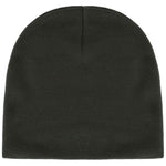 Imagen del producto con referencia I033358-2ZXXX