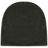 Imagen del producto con referencia I033358-2ZXXX