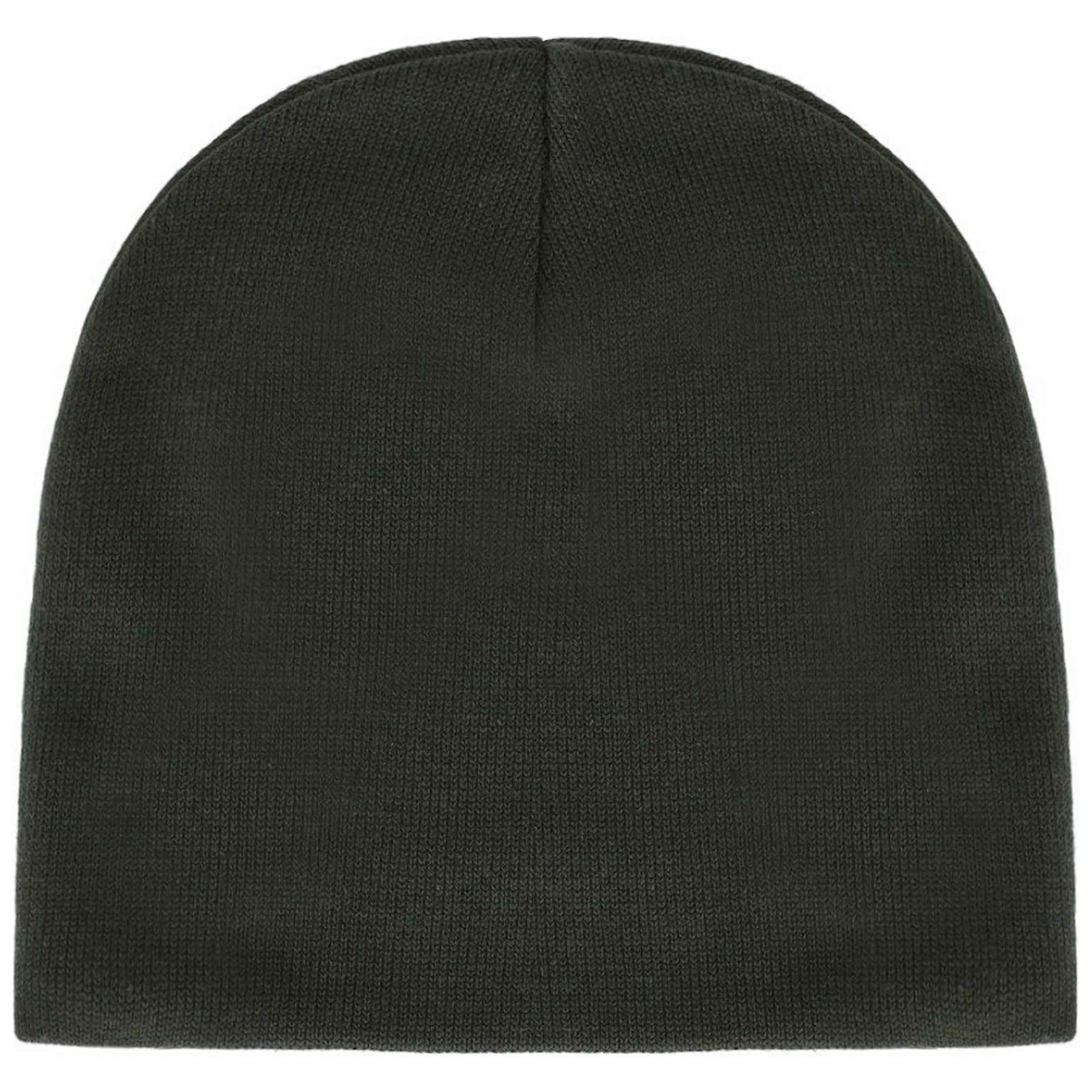 Imagen del producto con referencia I033358-2ZXXX