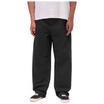 Imagen del producto con referencia I033585-3T6GD