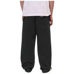 Imagen del producto con referencia I033585-3T6GD