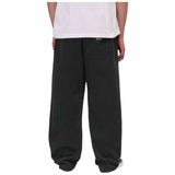 Imagen del producto con referencia I033585-3T6GD