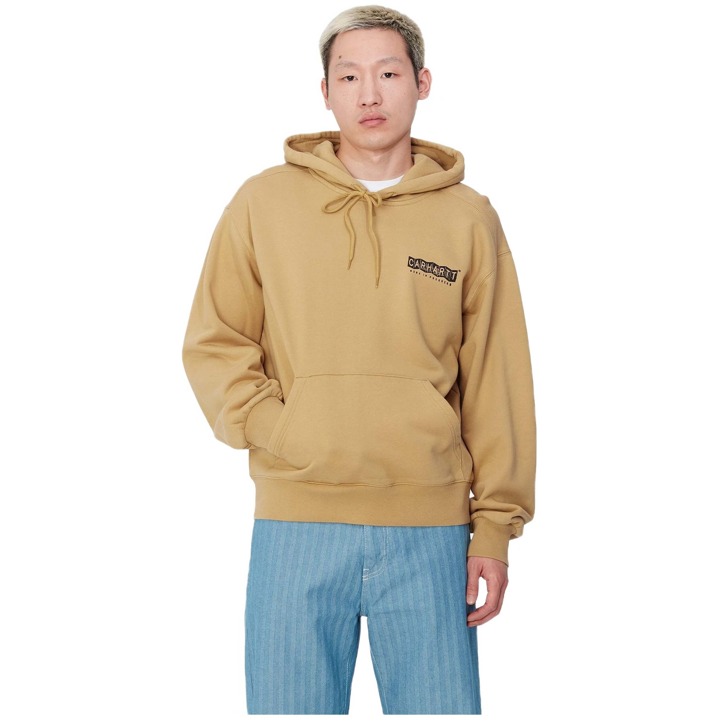 Imagen del producto con referencia I033621-23F06