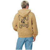 Imagen del producto con referencia I033621-23F06