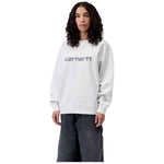 Imagen del producto con referencia I033647-3PNXX