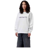 Imagen del producto con referencia I033647-3PNXX