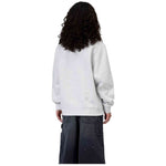 Imagen del producto con referencia I033647-3PNXX