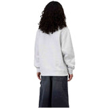 Imagen del producto con referencia I033647-3PNXX