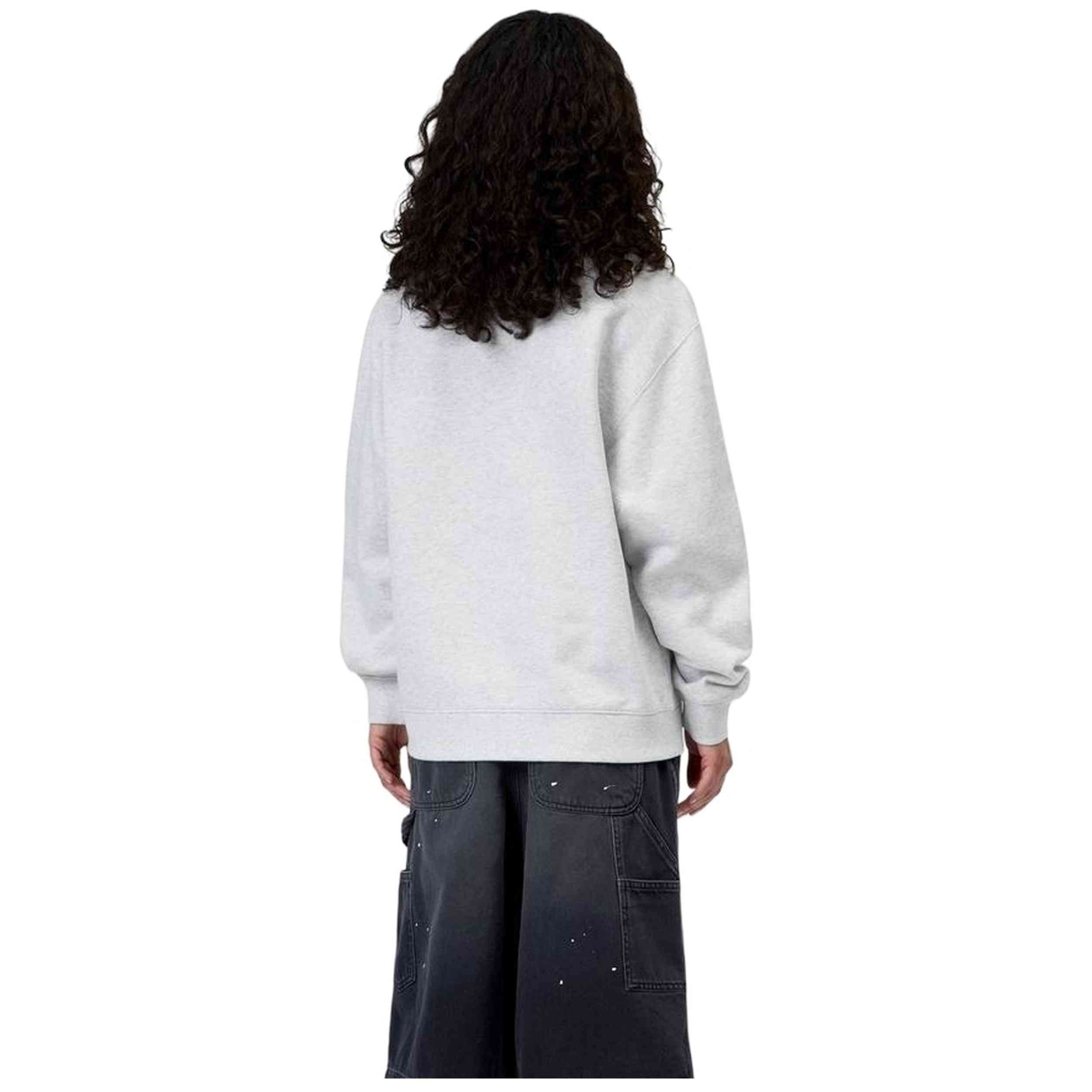 Imagen del producto con referencia I033647-3PNXX