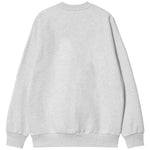 Imagen del producto con referencia I033647-3PNXX