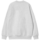 Imagen del producto con referencia I033647-3PNXX