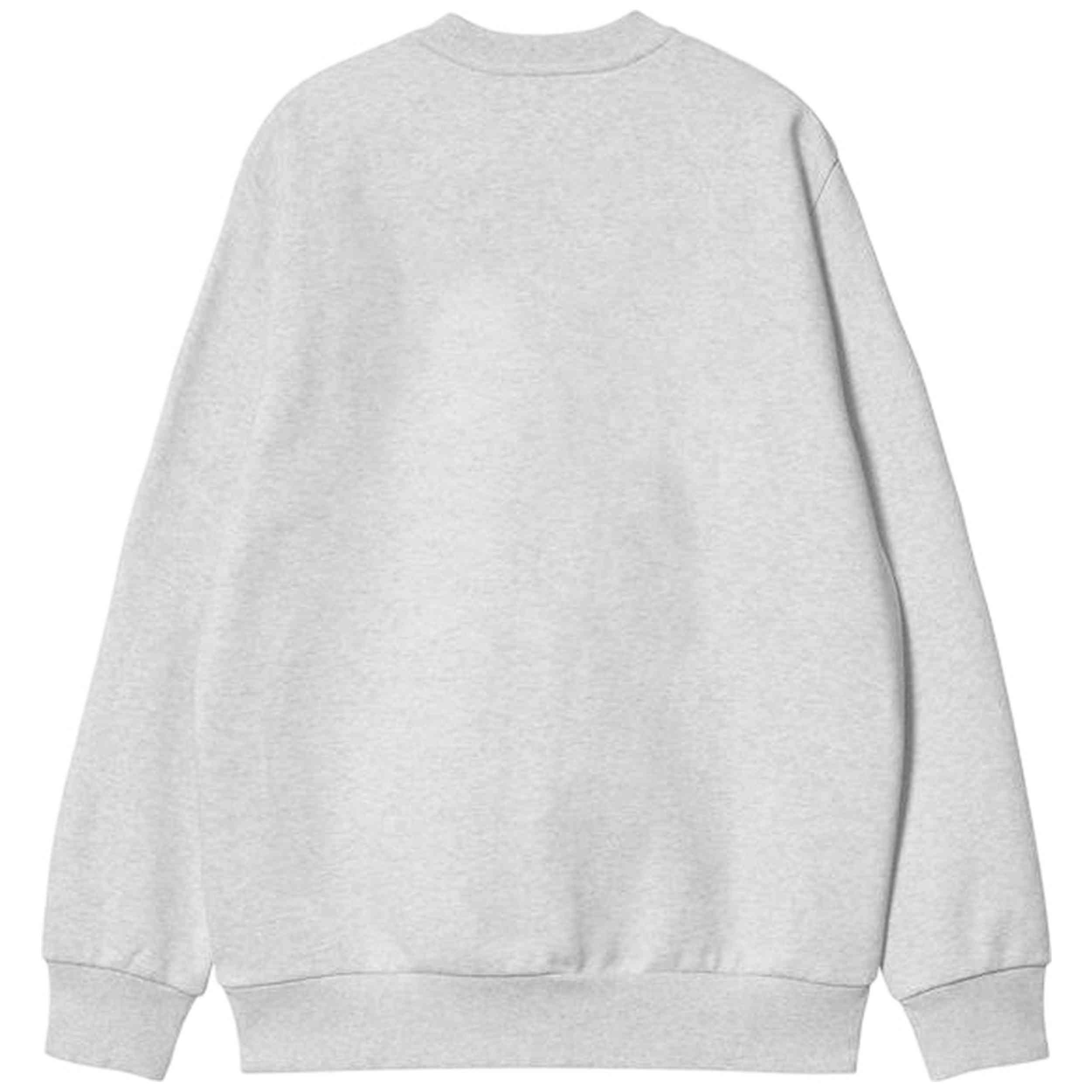 Imagen del producto con referencia I033647-3PNXX