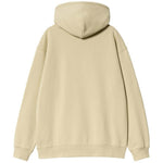 Imagen del producto con referencia I033648-24SXX